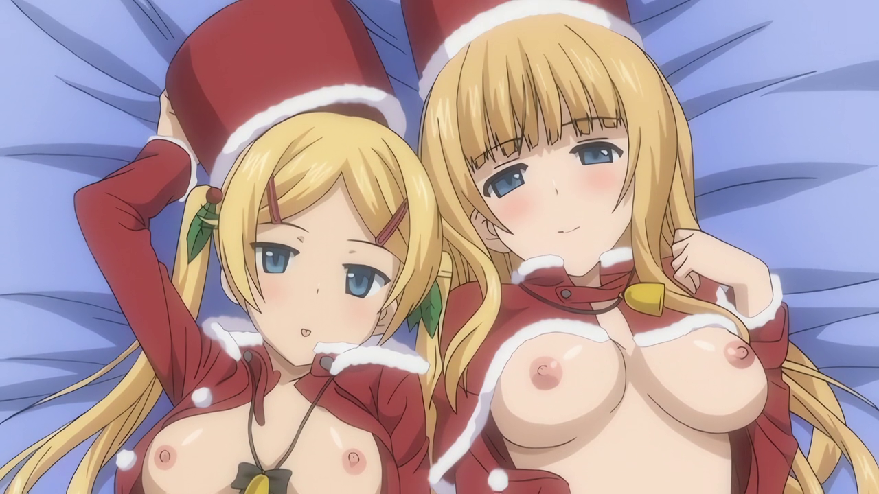 thumbnail for Koiito Kinenbi: THE ANIMATION 2 on oppai.stream, all your anime hentai needs in one place